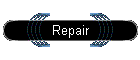 Repair