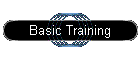 Basic Training