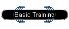 Basic Training